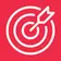 Logo of ReddiReach