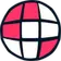 Logo of RemoteFR
