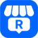 Logo of Responsly AI