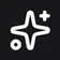 Logo of RewarxStudio AI Product Photo