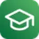 Logo of Scholantic