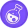Logo of Scholar GPT AI