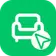 Logo of SeatPlanning