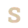 Logo of Sellm