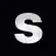 Logo of Sendrealm