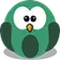 Logo of SevenBill App