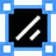 Logo of ShadcnDesign
