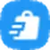 Logo of Shopping Buddy
