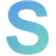 Logo of Shy Editor