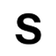 Logo of Simple Design