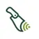 Logo of Smart Locker USA