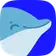 Logo of SmartSolve