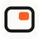 Logo of Sowiks