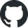 Logo of Spindle