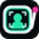 Logo of SpinHire