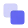 Logo of Stemning