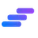 Logo of stepps