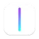 Logo of Stretch It