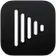 Logo of Submarine Player