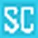 Logo of SummerCamps.com AI Camp Finder