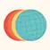 Logo of Super Map World