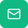 Logo of SwiftSend