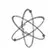 Logo of SyncStudy