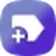 Logo of TagJournal