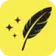 Logo of TeachQuill