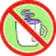Logo of Teaonher Checker