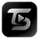 Logo of Telepromptme Online Prompter