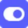Logo of Tggl