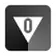 Logo of theCalcs