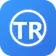 Logo of Tickerrisk