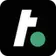 Logo of Ticketping