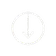 Logo of TimeDrop
