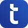 Logo of TinyCommand