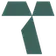 Logo of TreoCast
