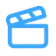 Logo of Video Prompt