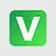 Logo of Viridian Style