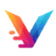 Logo of VoiceCanvas