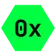 Logo of vuln0x
