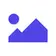Logo of WebP to GIF Converter
