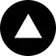 Logo of Whatsapp Tools