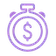 Logo of WhizBudget