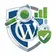 Logo of WP Audit