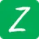 Logo of z-image AI Image Generator