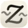 Logo of Zizeg