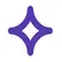 Logo of Zovo AI