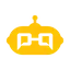 Logo of Postanza AI